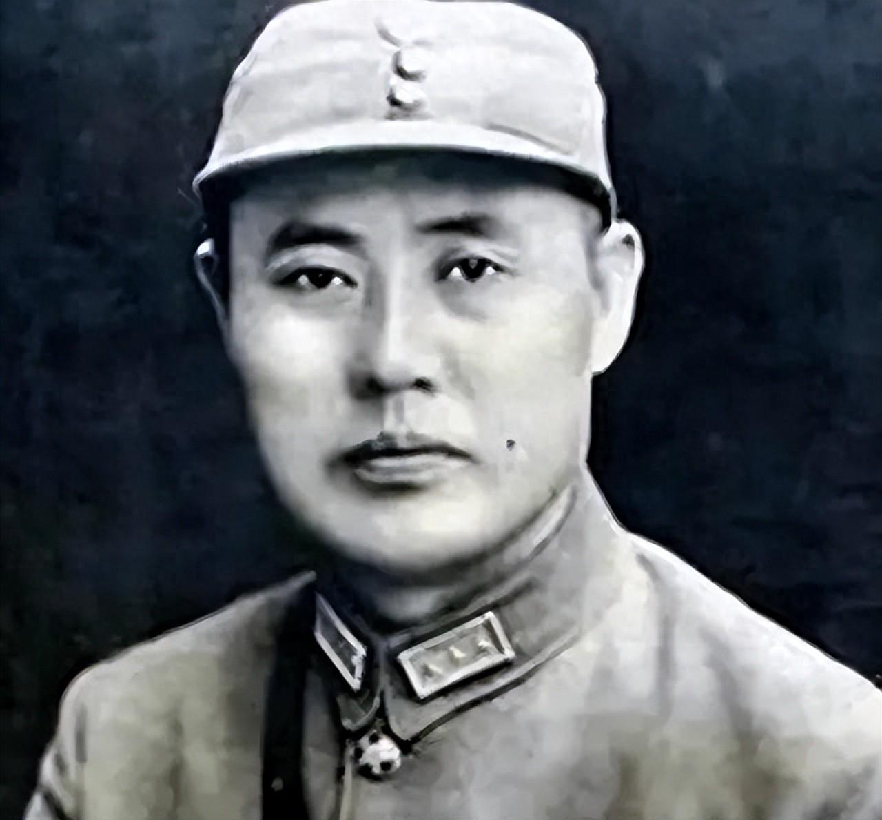 开云体育下载-水利部长傅作义无实际职权，副部长代替签字，周总理：一律无效
