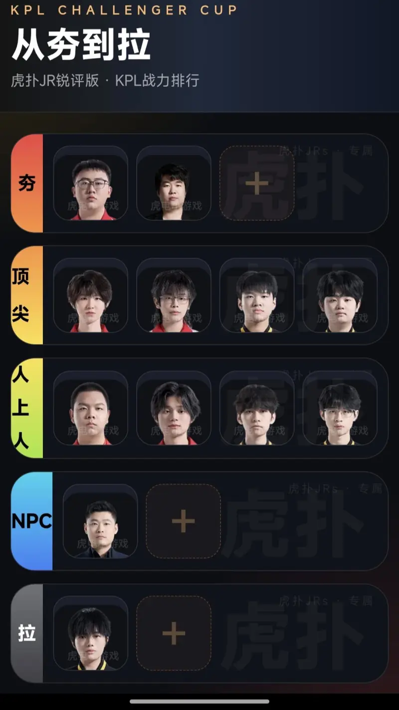 开云体育平台-我个人认为还是很中肯的 狼赢的三把是这俩人发力